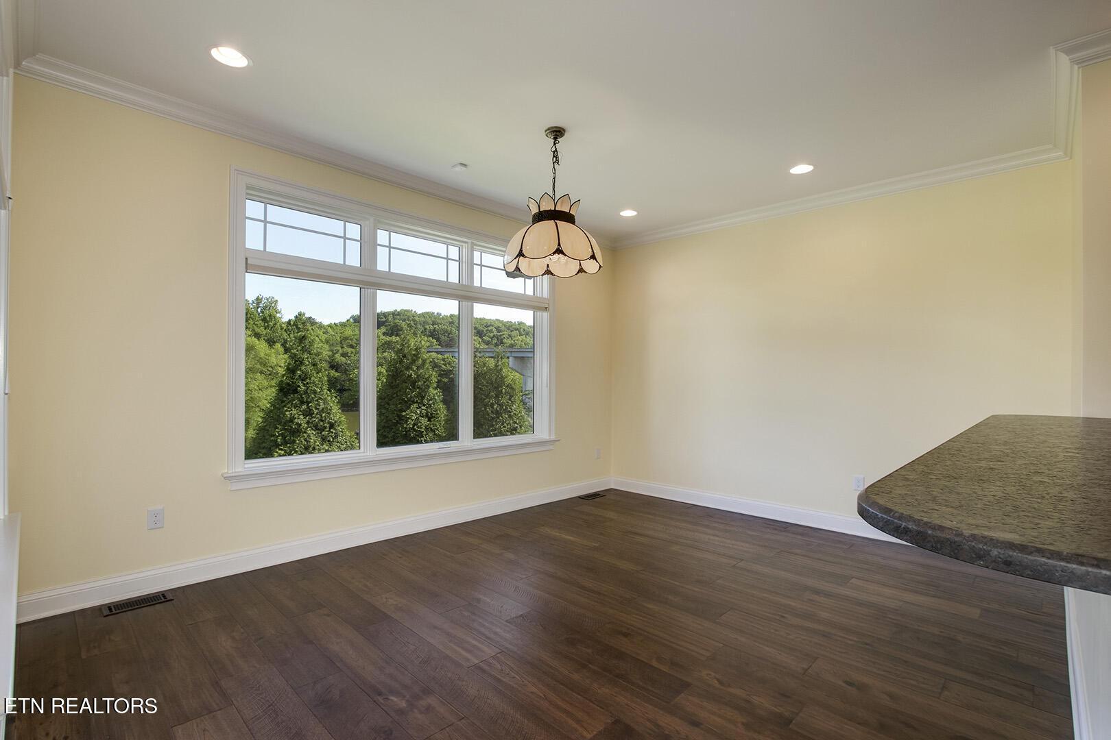 917 Emory Church Rd, Knoxville, TN - Fort Loudoun and Tellico Lake Real Estate - Image# 17