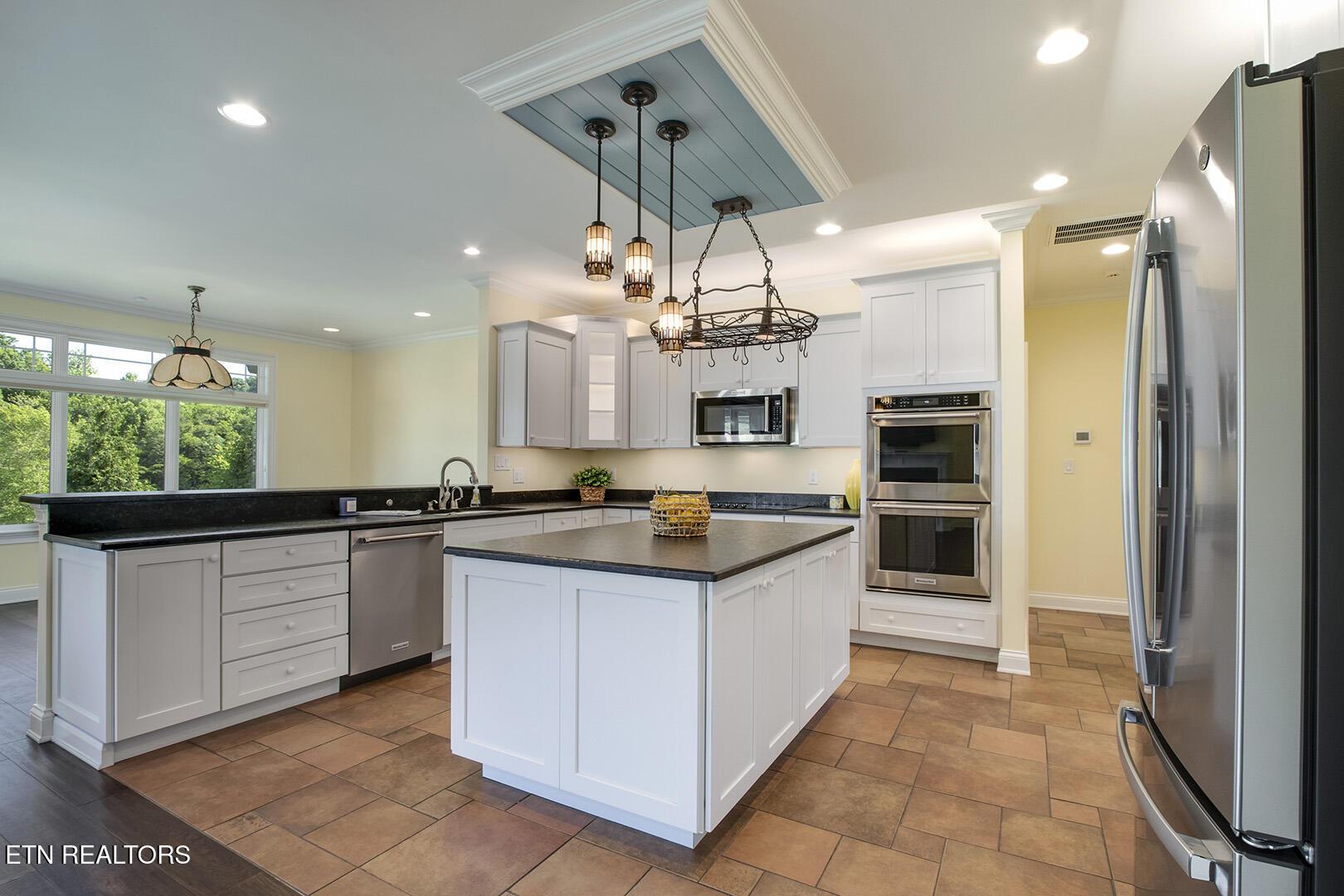 917 Emory Church Rd, Knoxville, TN - Fort Loudoun and Tellico Lake Real Estate - Image# 18