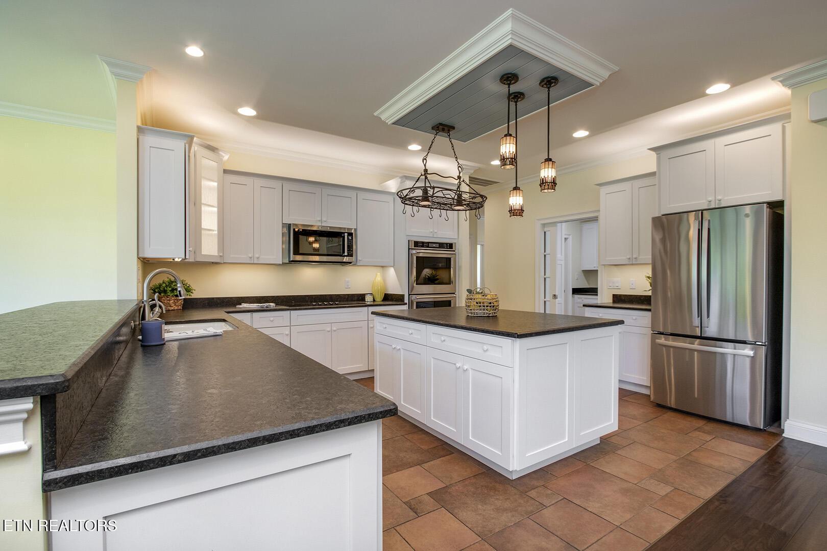 917 Emory Church Rd, Knoxville, TN - Fort Loudoun and Tellico Lake Real Estate - Image# 19