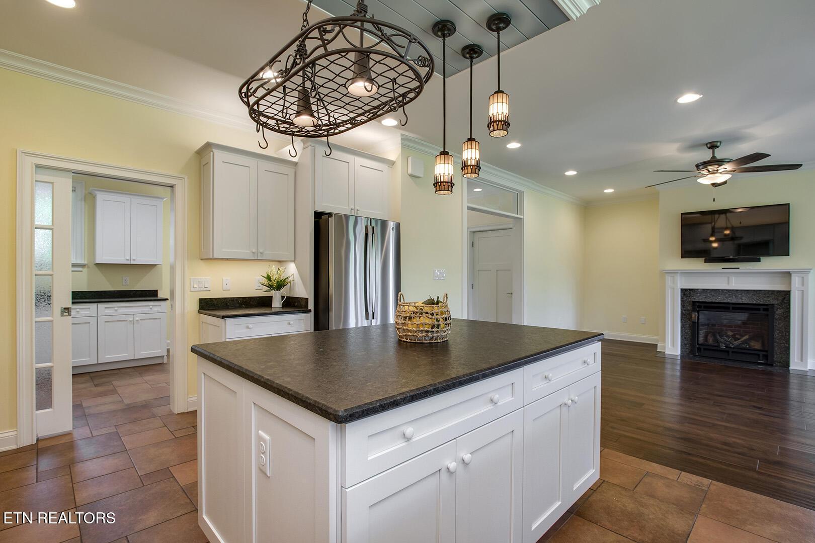 917 Emory Church Rd, Knoxville, TN - Fort Loudoun and Tellico Lake Real Estate - Image# 20