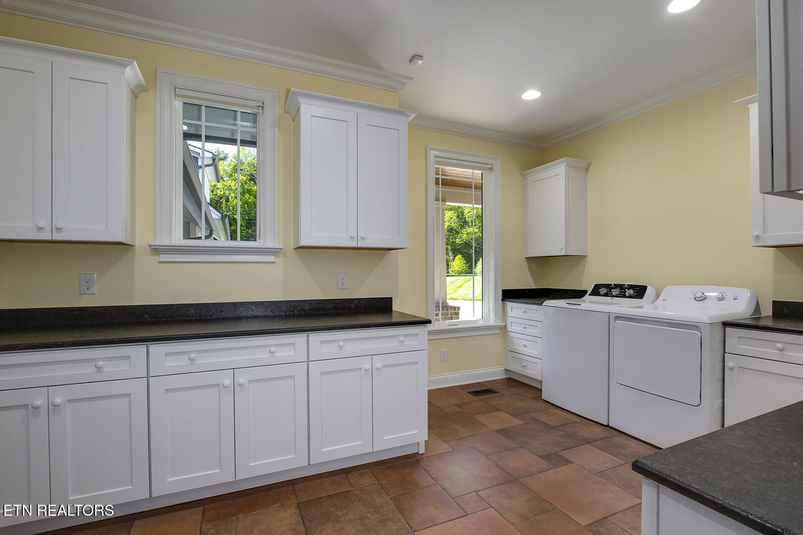 917 Emory Church Rd, Knoxville, TN - Fort Loudoun and Tellico Lake Real Estate - Image# 21