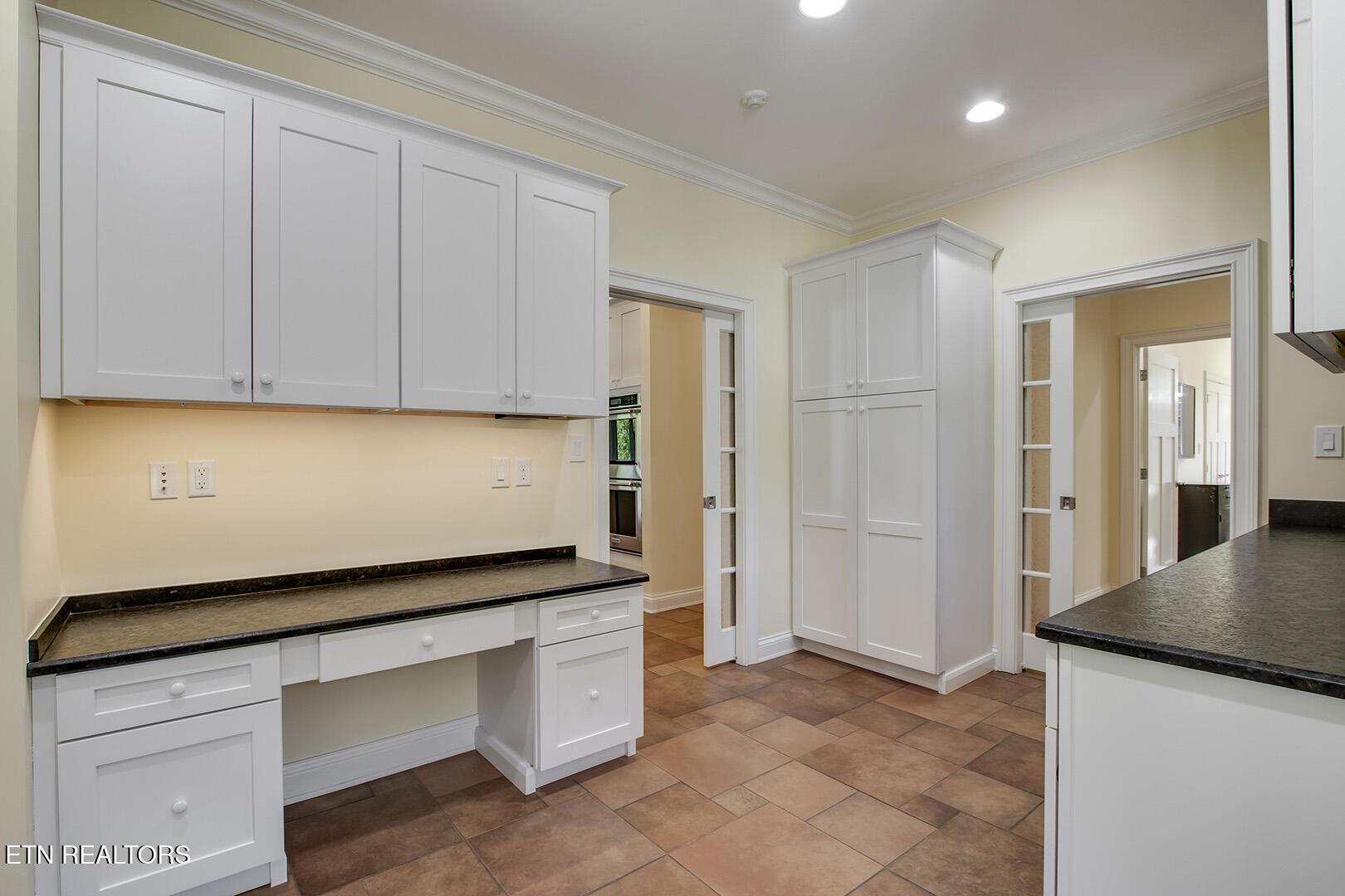 917 Emory Church Rd, Knoxville, TN - Fort Loudoun and Tellico Lake Real Estate - Image# 22