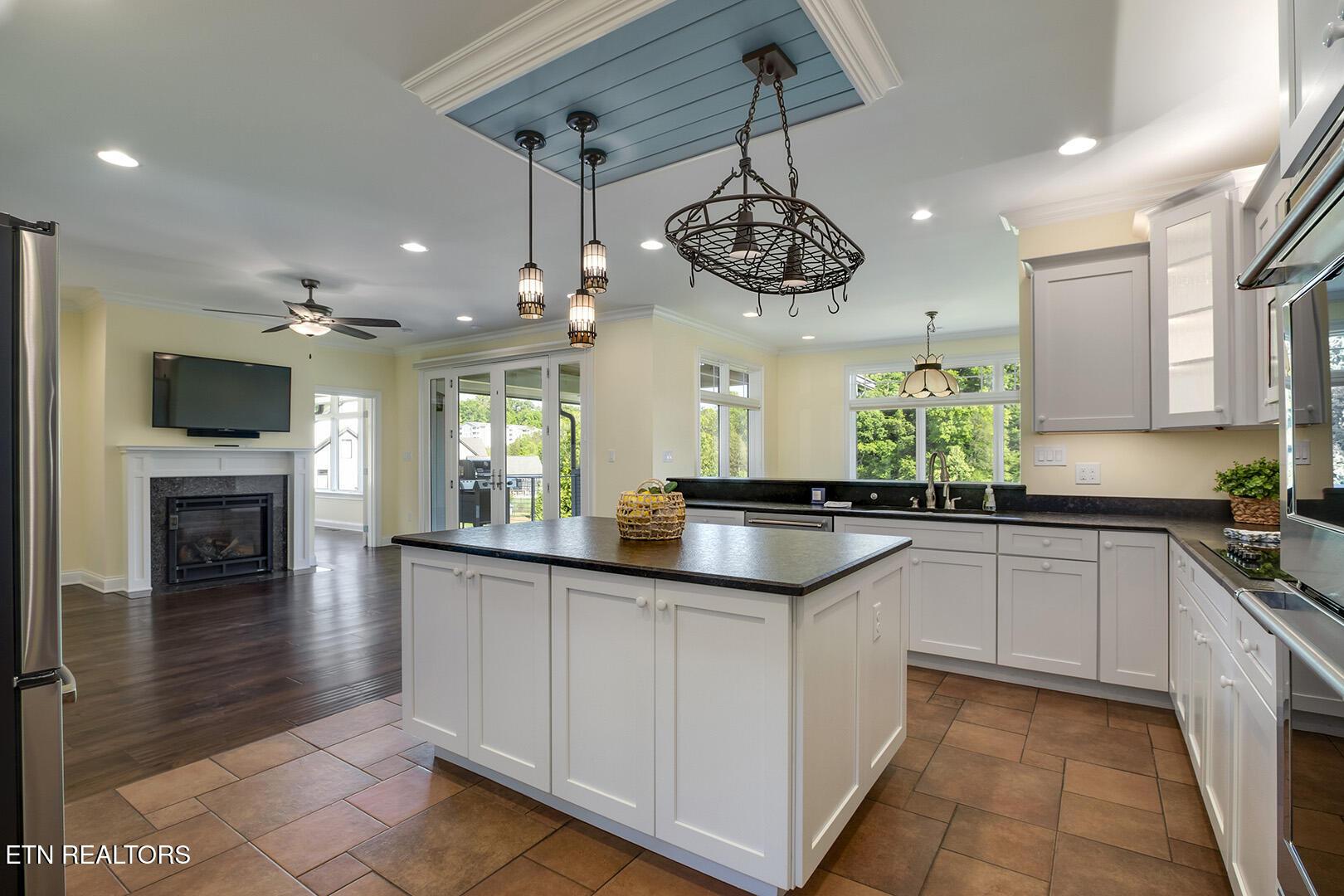917 Emory Church Rd, Knoxville, TN - Fort Loudoun and Tellico Lake Real Estate - Image# 23
