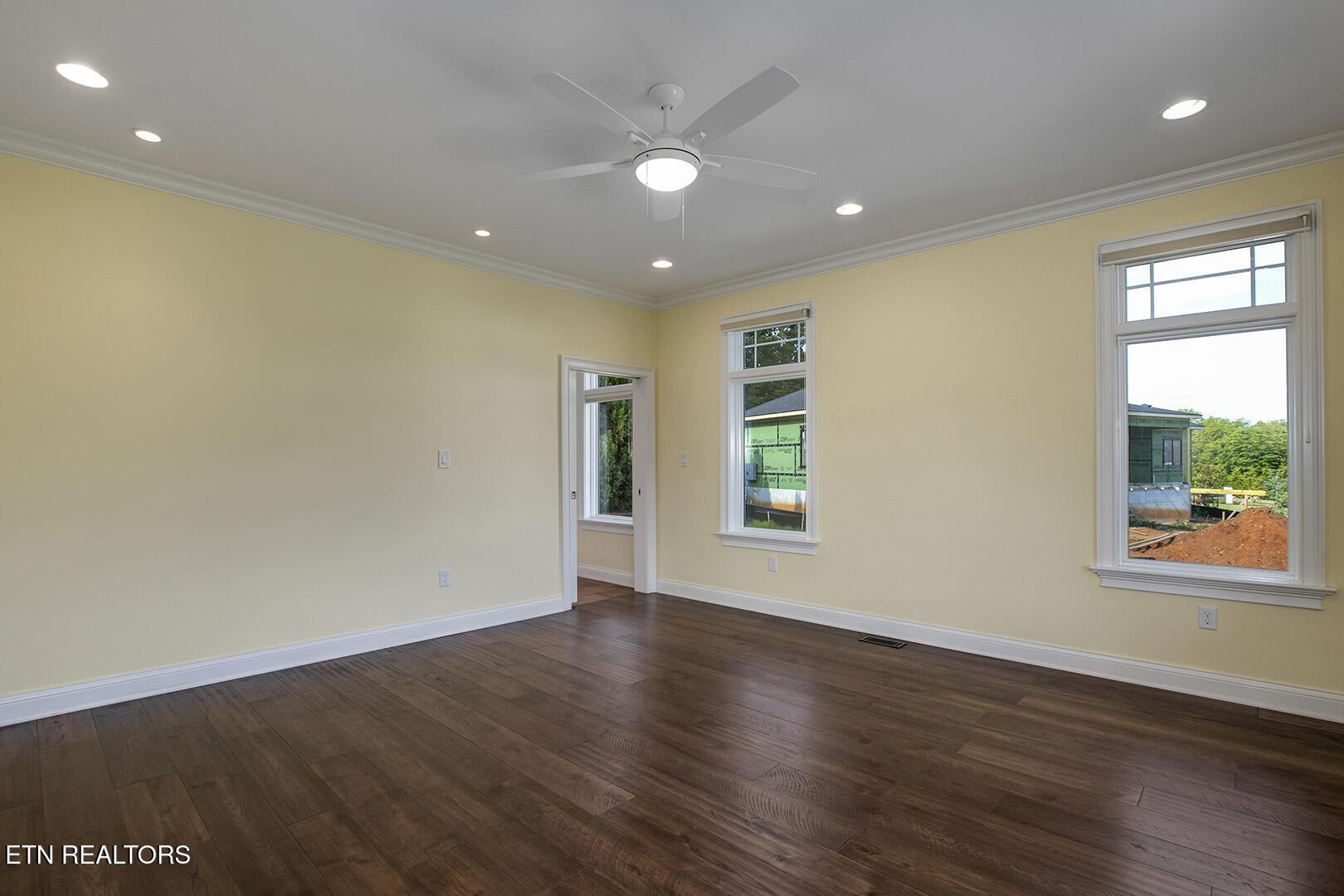 917 Emory Church Rd, Knoxville, TN - Fort Loudoun and Tellico Lake Real Estate - Image# 24