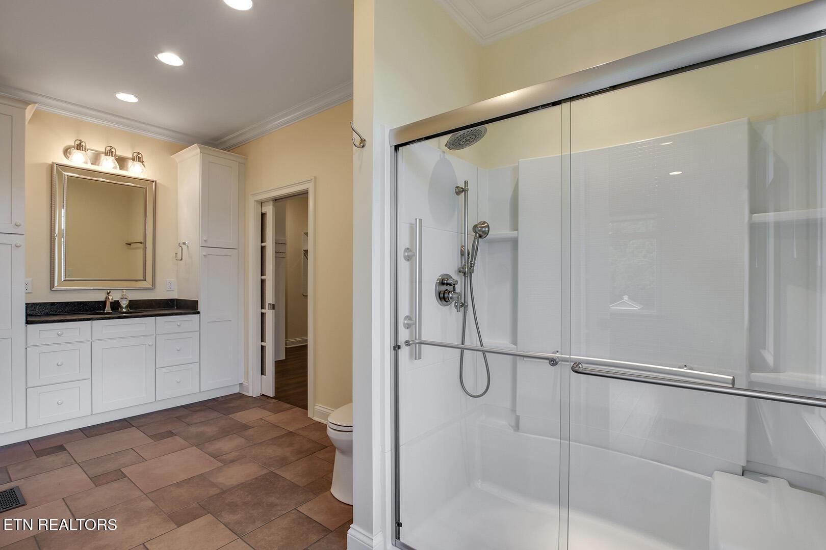 917 Emory Church Rd, Knoxville, TN - Fort Loudoun and Tellico Lake Real Estate - Image# 25