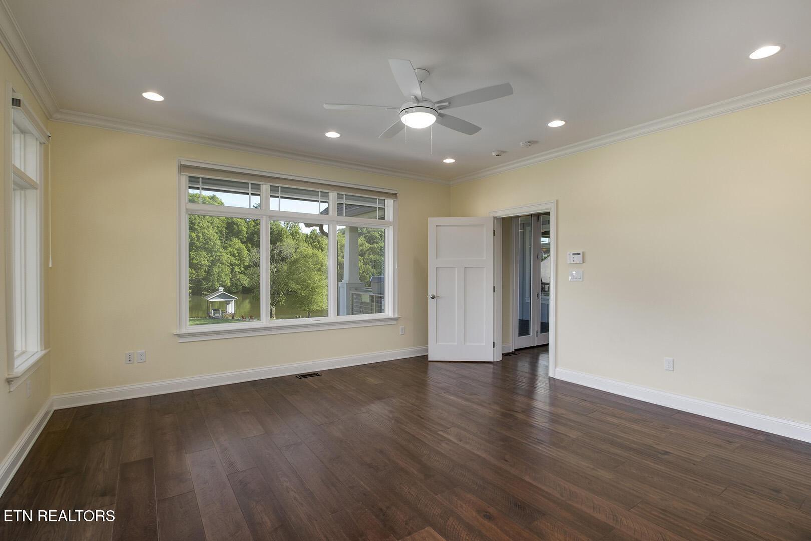 917 Emory Church Rd, Knoxville, TN - Fort Loudoun and Tellico Lake Real Estate - Image# 27