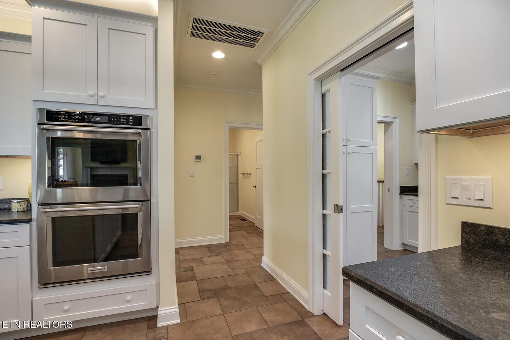 917 Emory Church Rd, Knoxville, TN - Fort Loudoun and Tellico Lake Real Estate - Image# 28