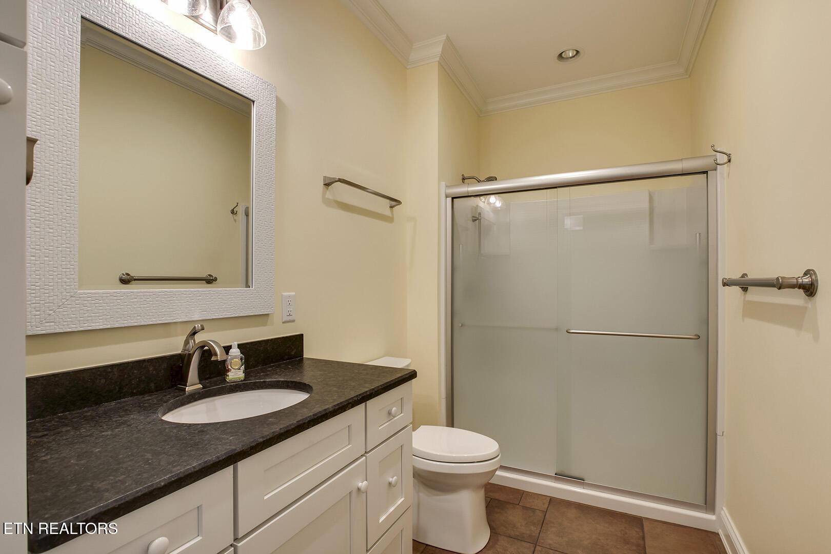 917 Emory Church Rd, Knoxville, TN - Fort Loudoun and Tellico Lake Real Estate - Image# 29