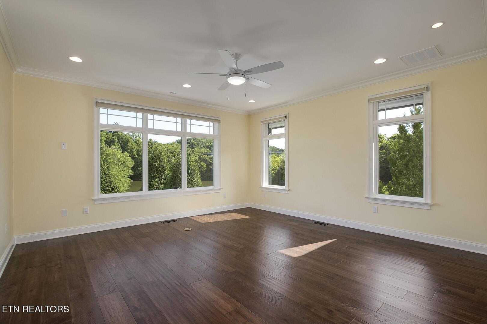 917 Emory Church Rd, Knoxville, TN - Fort Loudoun and Tellico Lake Real Estate - Image# 30