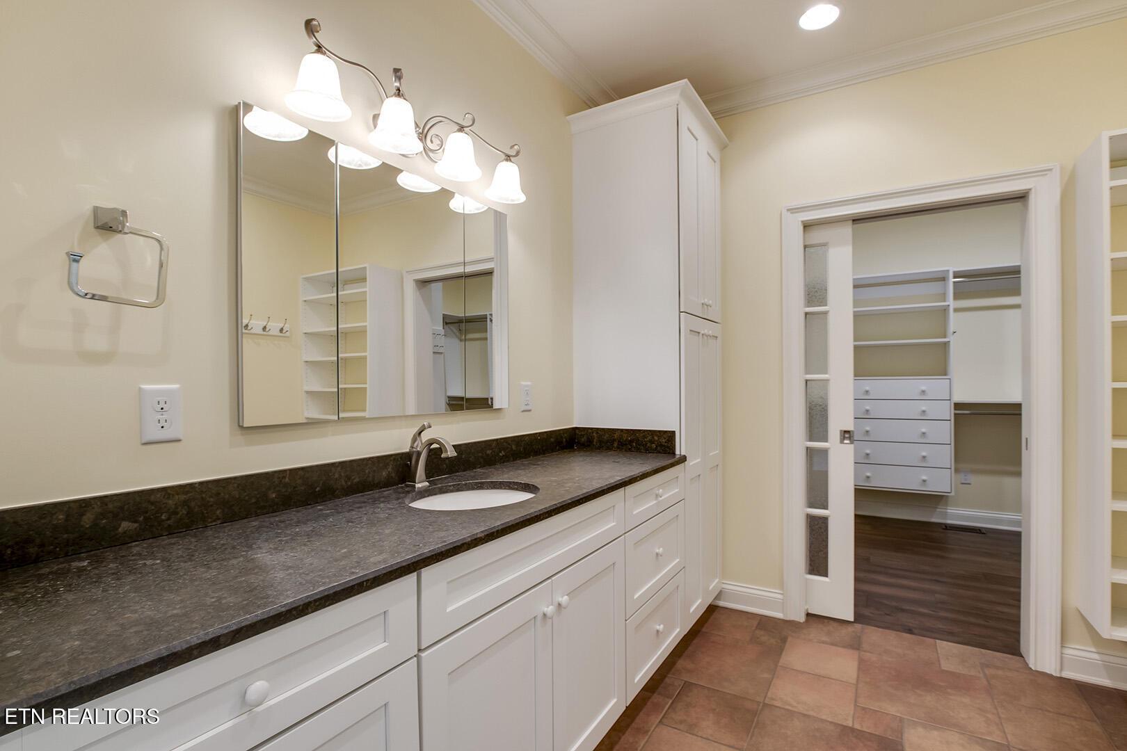 917 Emory Church Rd, Knoxville, TN - Fort Loudoun and Tellico Lake Real Estate - Image# 31