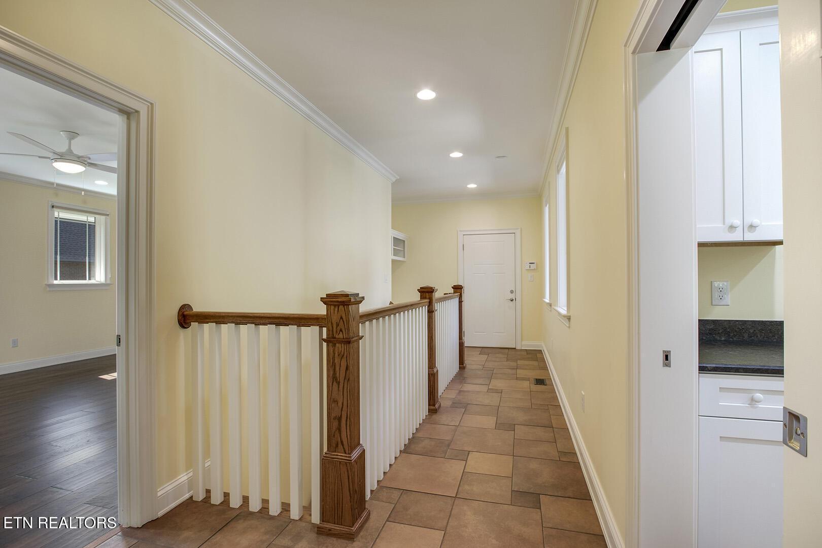 917 Emory Church Rd, Knoxville, TN - Fort Loudoun and Tellico Lake Real Estate - Image# 34