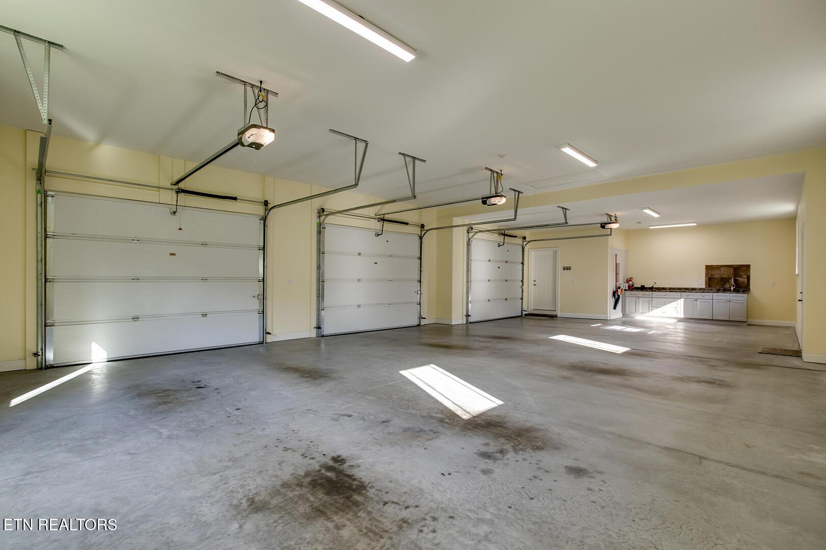 917 Emory Church Rd, Knoxville, TN - Fort Loudoun and Tellico Lake Real Estate - Image# 36