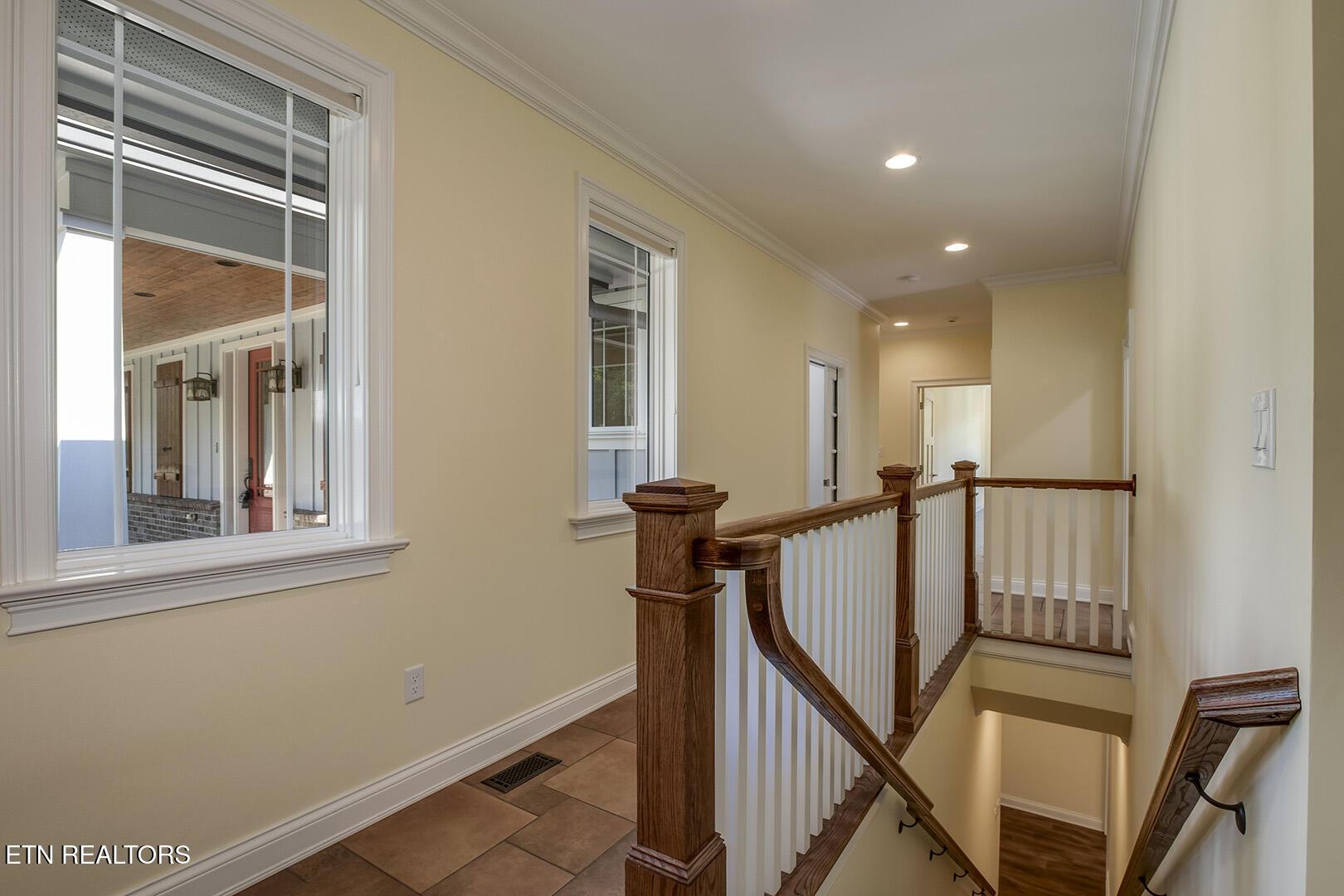 917 Emory Church Rd, Knoxville, TN - Fort Loudoun and Tellico Lake Real Estate - Image# 37