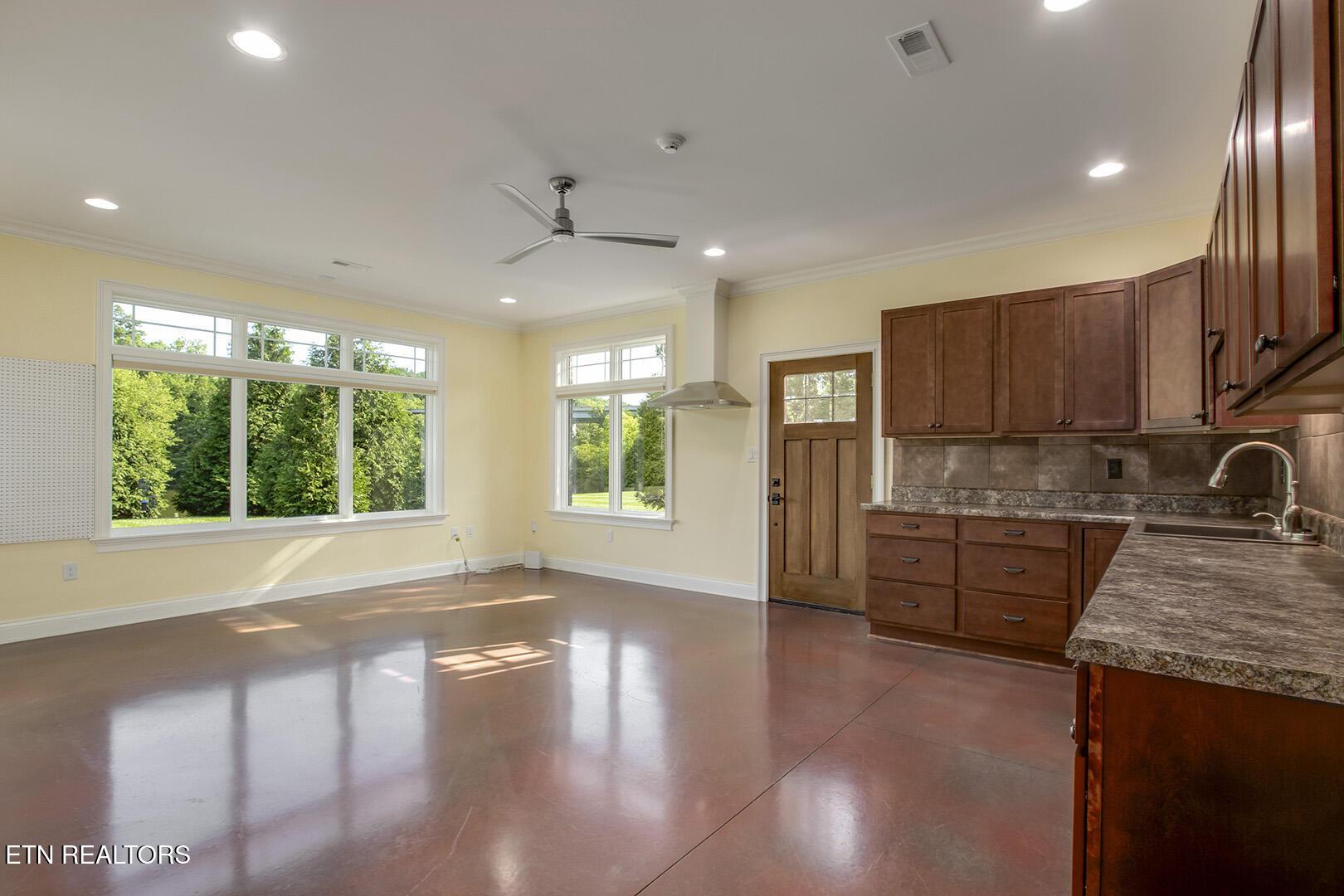 917 Emory Church Rd, Knoxville, TN - Fort Loudoun and Tellico Lake Real Estate - Image# 40