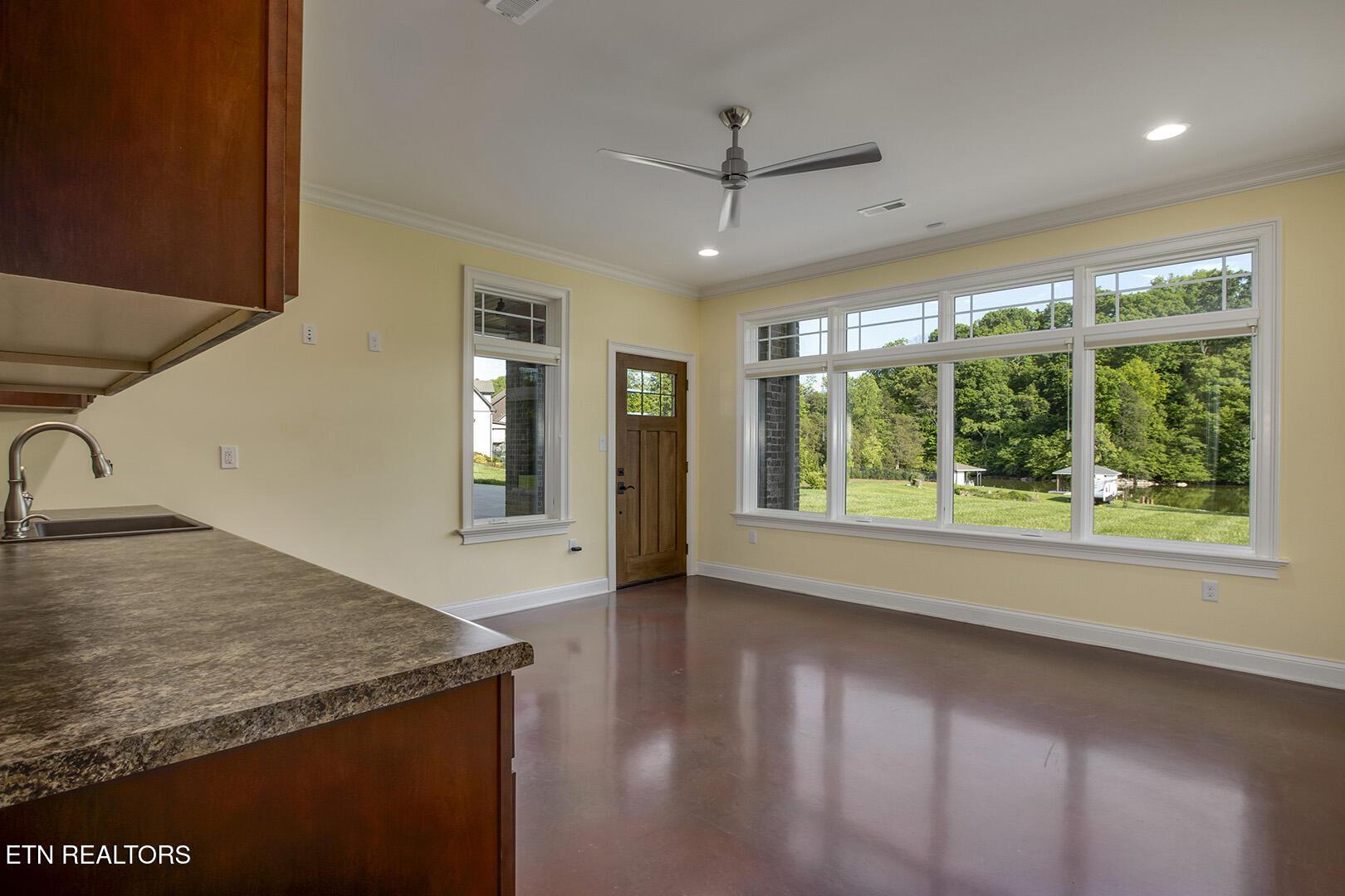 917 Emory Church Rd, Knoxville, TN - Fort Loudoun and Tellico Lake Real Estate - Image# 41