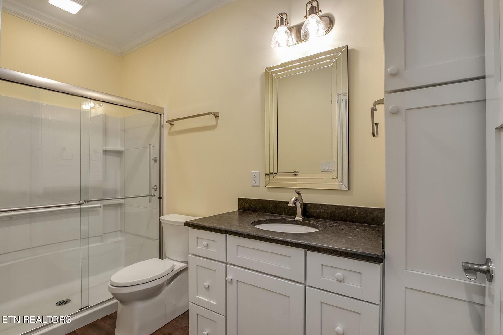 917 Emory Church Rd, Knoxville, TN - Fort Loudoun and Tellico Lake Real Estate - Image# 42