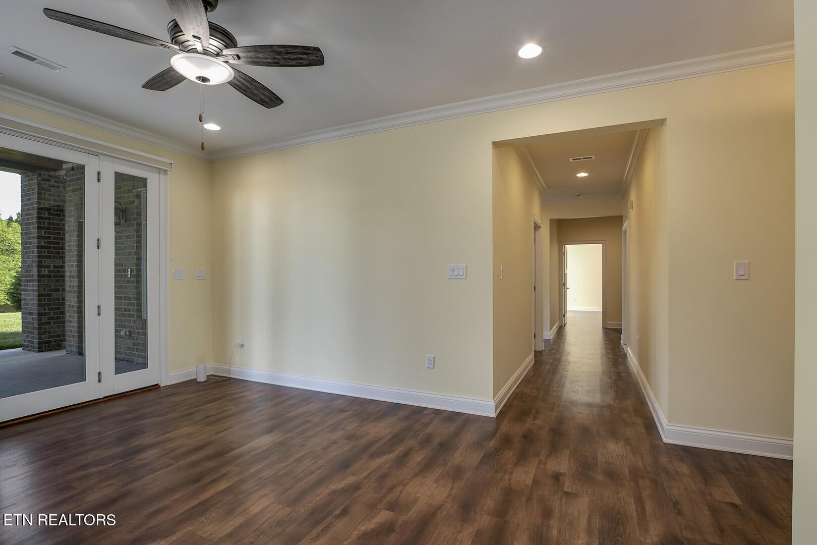 917 Emory Church Rd, Knoxville, TN - Fort Loudoun and Tellico Lake Real Estate - Image# 43