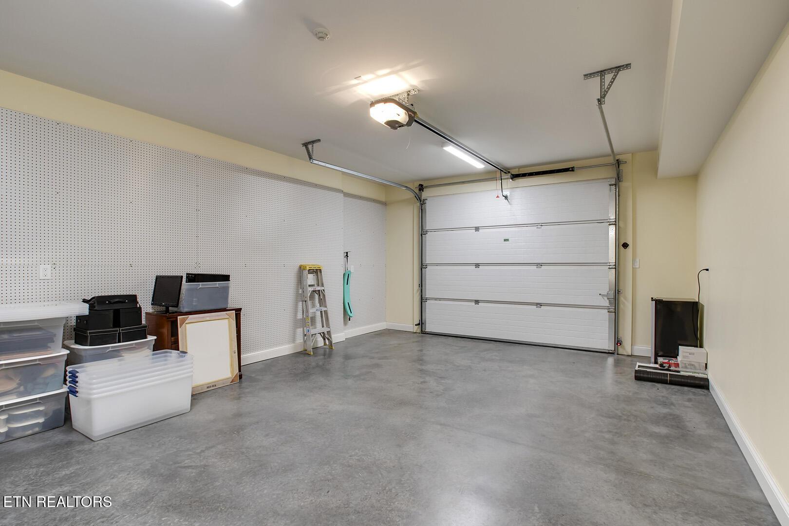 917 Emory Church Rd, Knoxville, TN - Fort Loudoun and Tellico Lake Real Estate - Image# 45