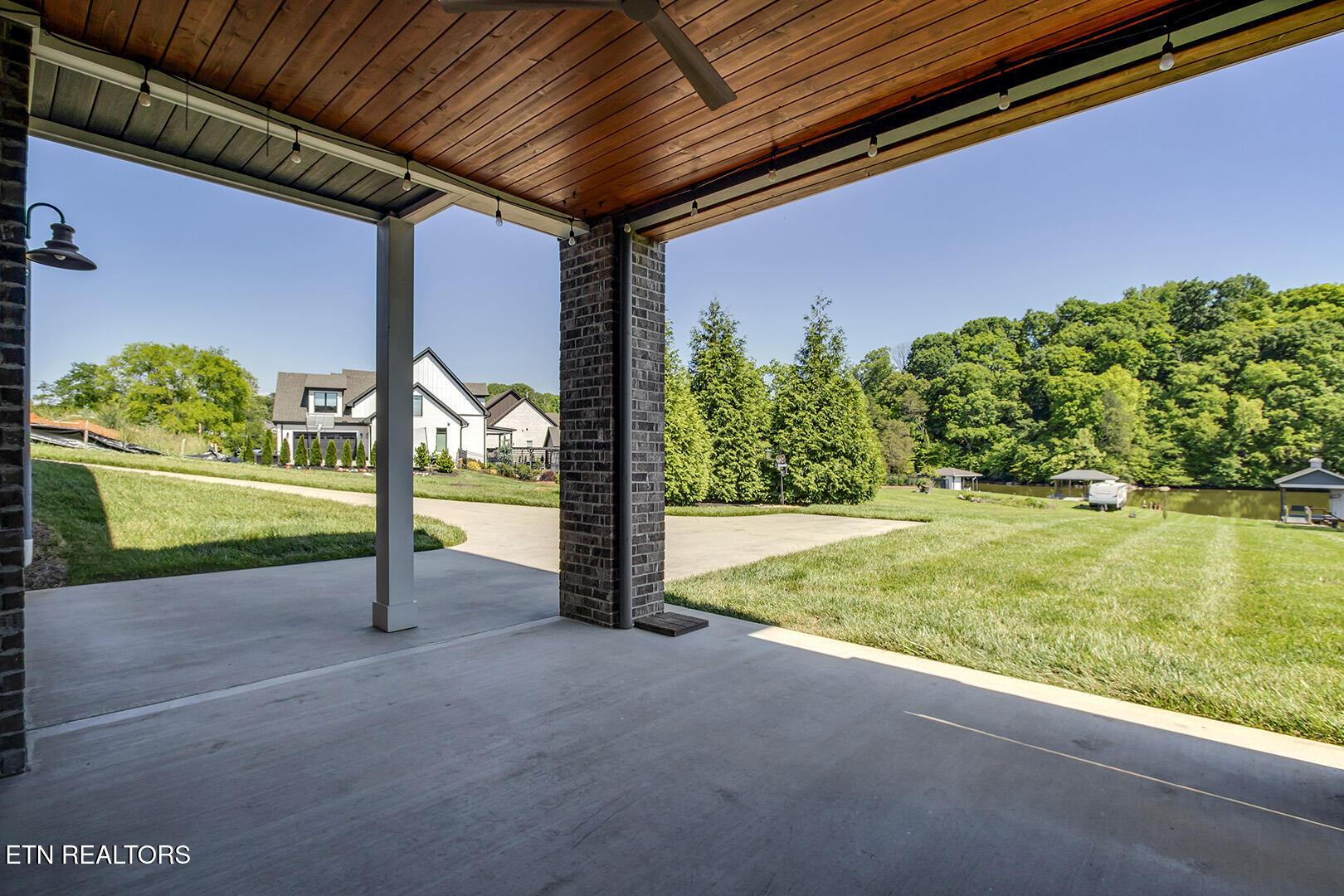 917 Emory Church Rd, Knoxville, TN - Fort Loudoun and Tellico Lake Real Estate - Image# 46