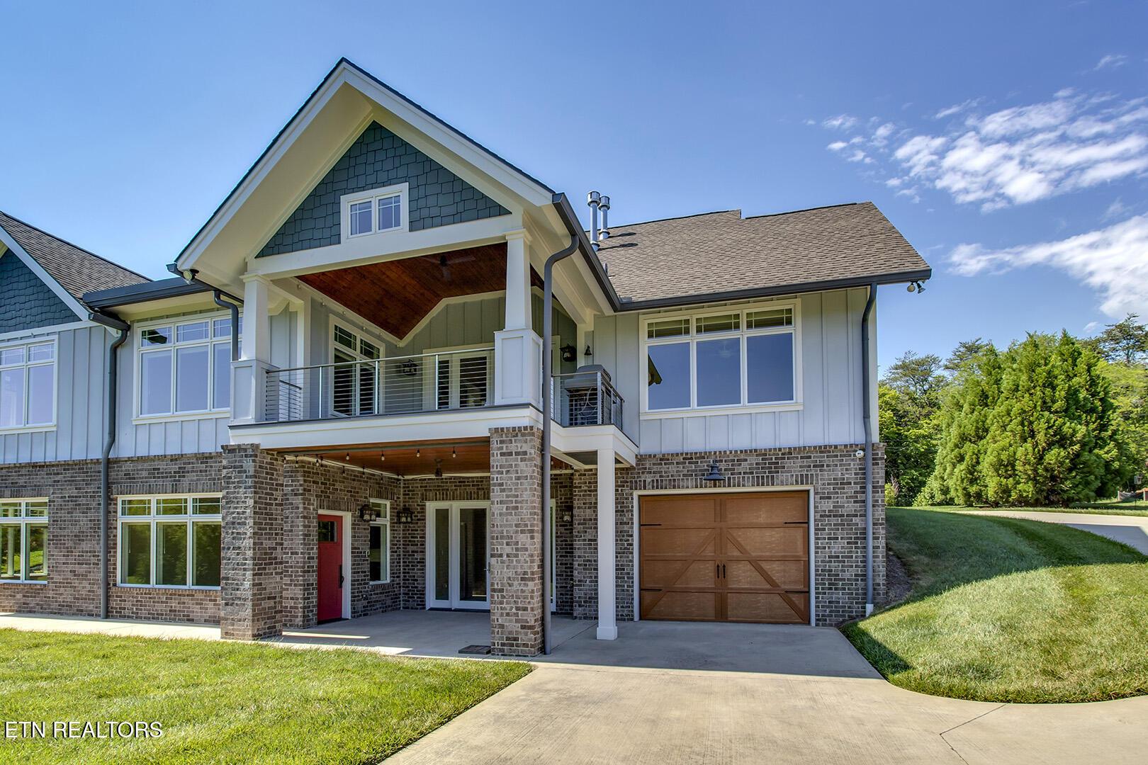 917 Emory Church Rd, Knoxville, TN - Fort Loudoun and Tellico Lake Real Estate - Image# 47