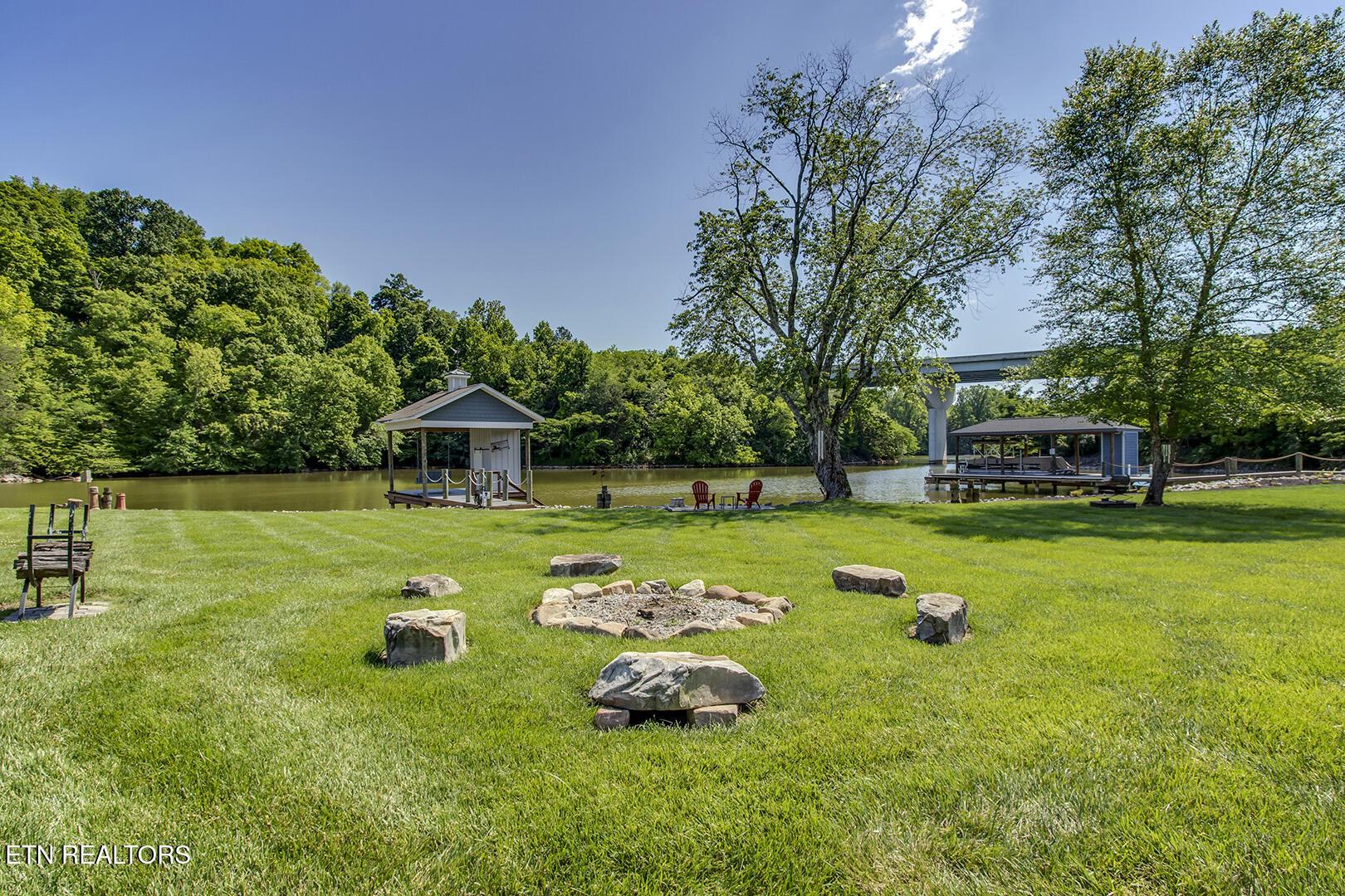 917 Emory Church Rd, Knoxville, TN - Fort Loudoun and Tellico Lake Real Estate - Image# 54