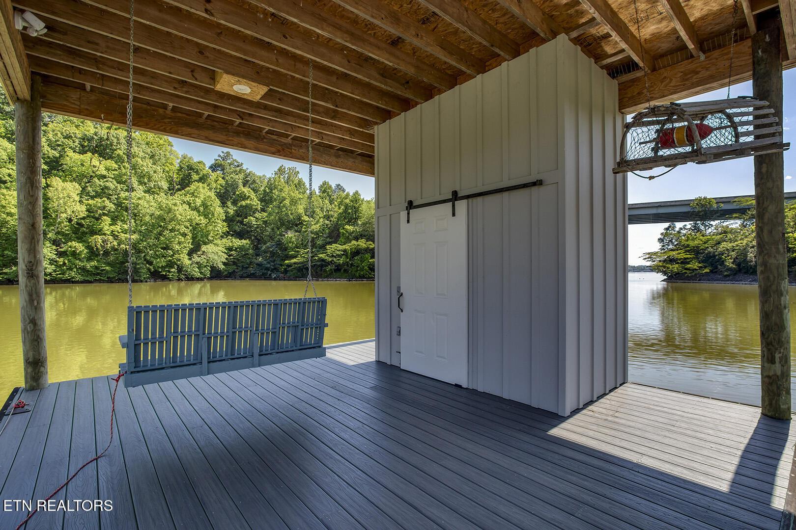 917 Emory Church Rd, Knoxville, TN - Fort Loudoun and Tellico Lake Real Estate - Image# 57