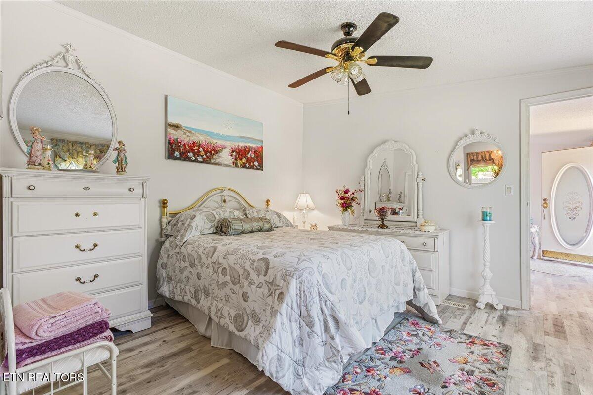 Fort Loudoun and Tellico Lake Real Estate - Image# 16