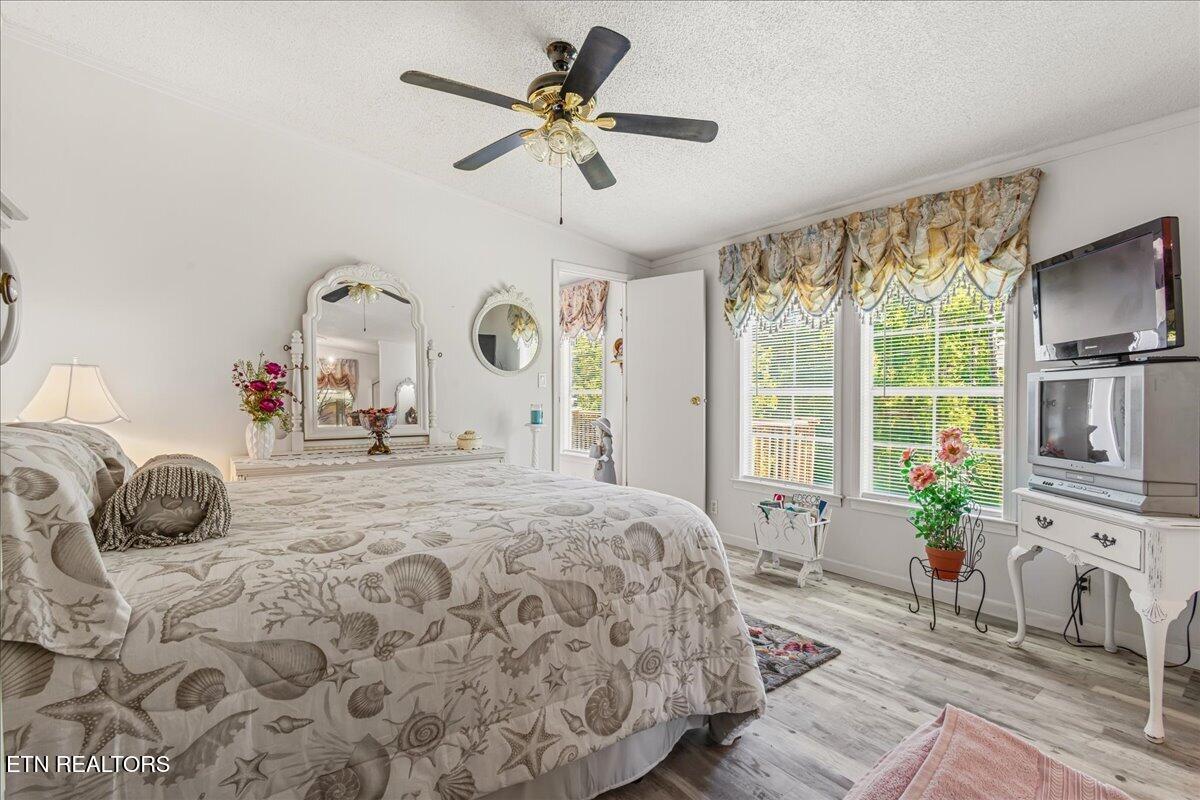 Fort Loudoun and Tellico Lake Real Estate - Image# 15