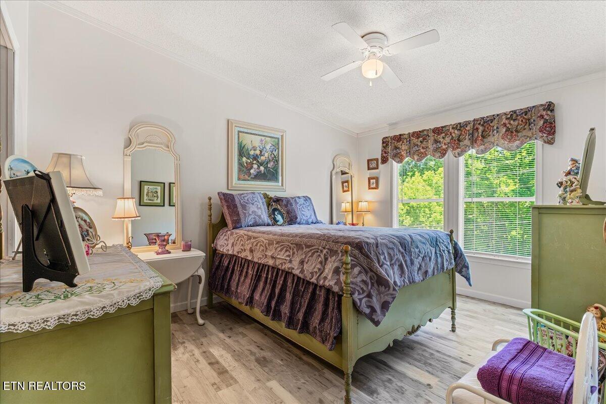 Fort Loudoun and Tellico Lake Real Estate - Image# 20