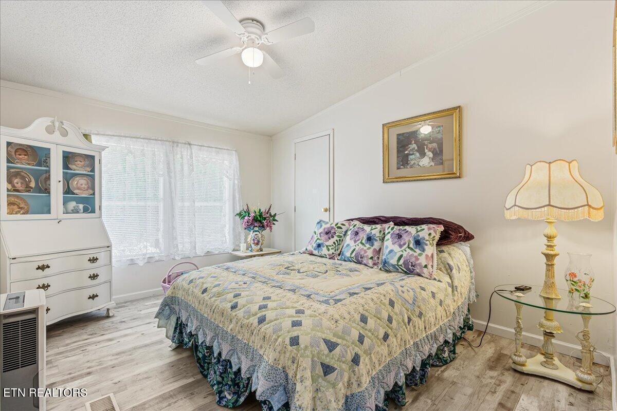 Fort Loudoun and Tellico Lake Real Estate - Image# 22