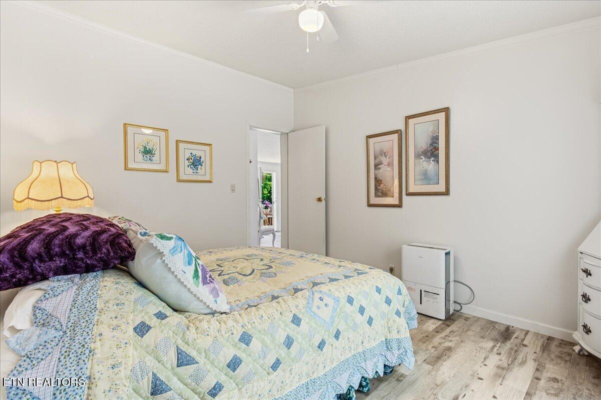 Fort Loudoun and Tellico Lake Real Estate - Image# 23
