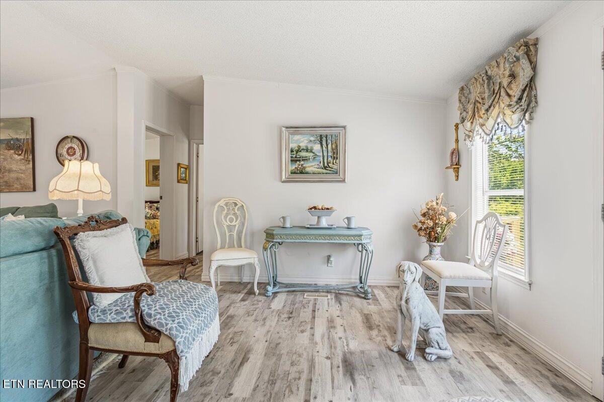 Fort Loudoun and Tellico Lake Real Estate - Image# 5