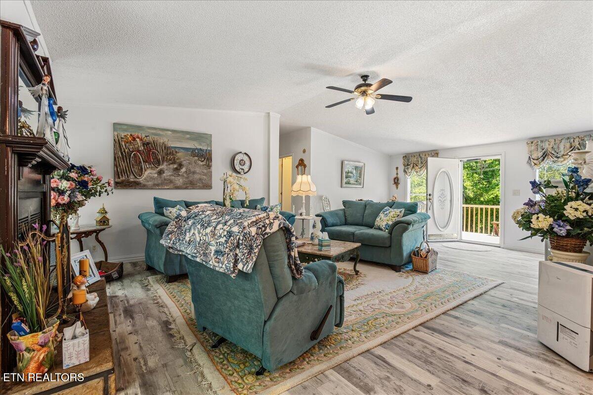 Fort Loudoun and Tellico Lake Real Estate - Image# 7