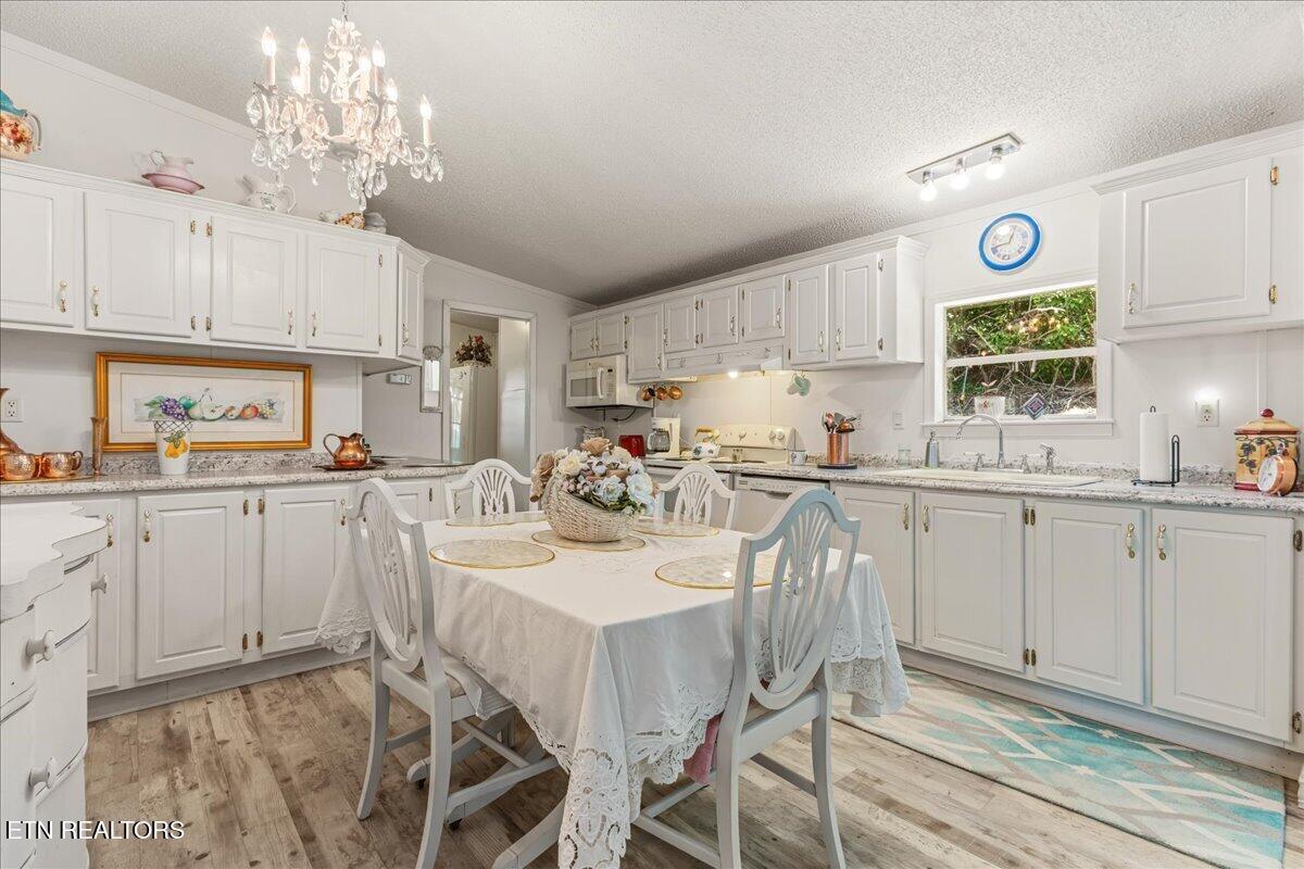 Fort Loudoun and Tellico Lake Real Estate - Image# 4