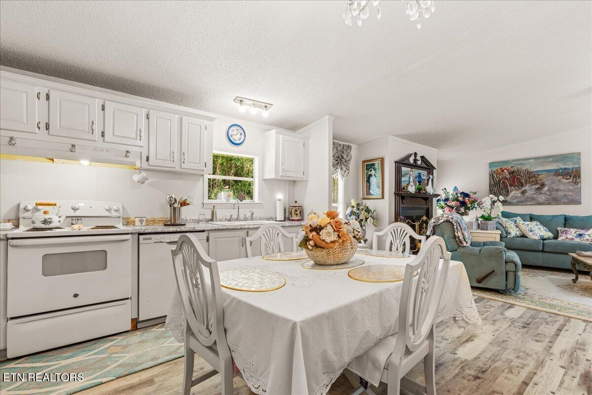 Fort Loudoun and Tellico Lake Real Estate - Image# 9