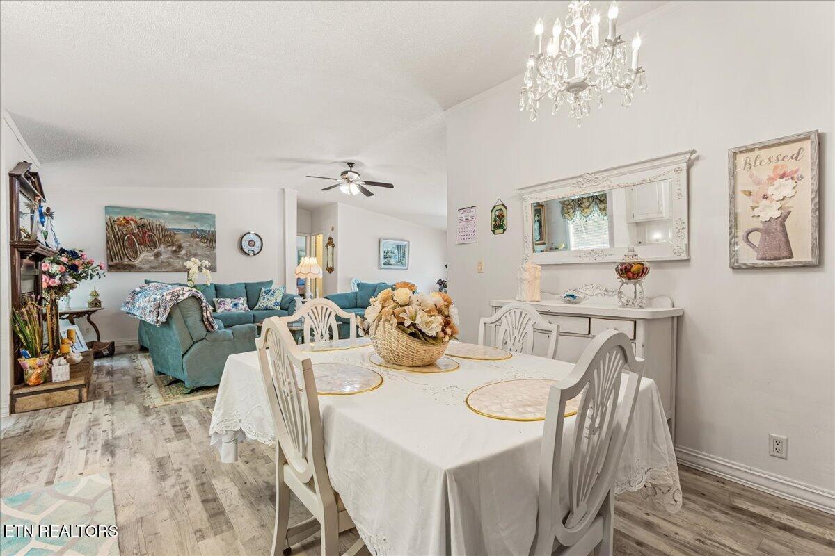 Fort Loudoun and Tellico Lake Real Estate - Image# 10