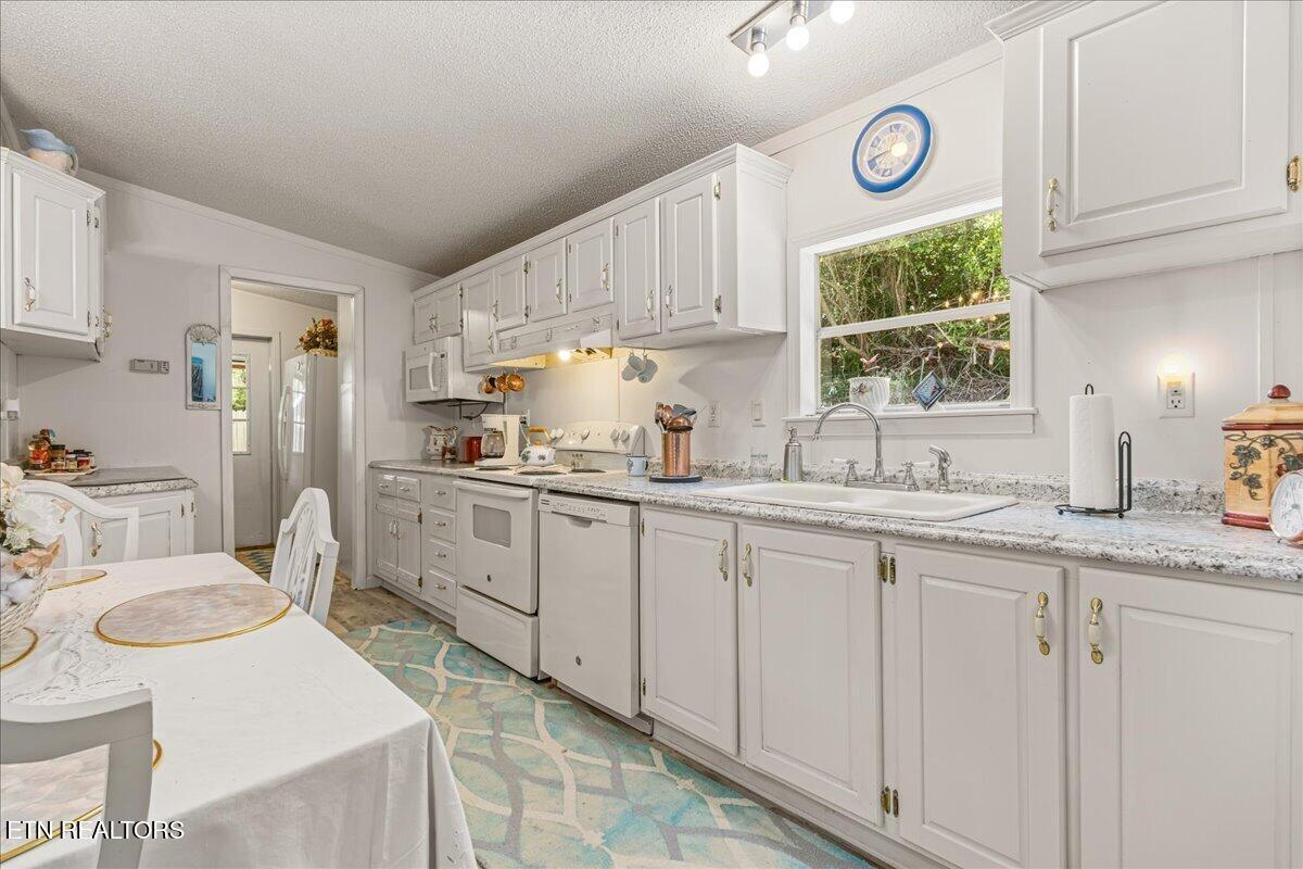 Fort Loudoun and Tellico Lake Real Estate - Image# 11