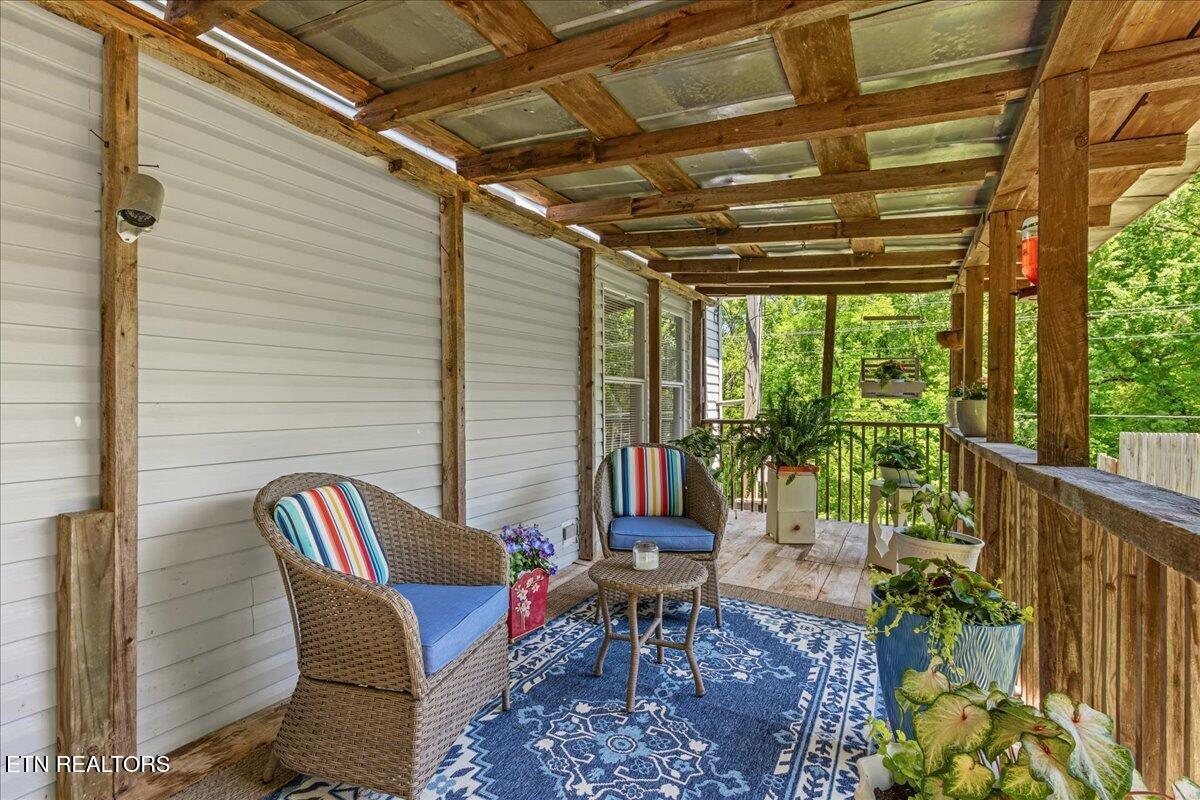 Fort Loudoun and Tellico Lake Real Estate - Image# 2