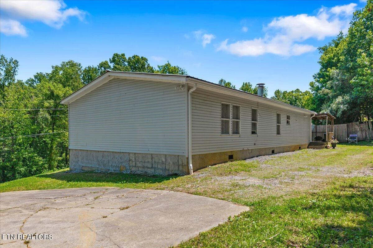 Fort Loudoun and Tellico Lake Real Estate - Image# 26
