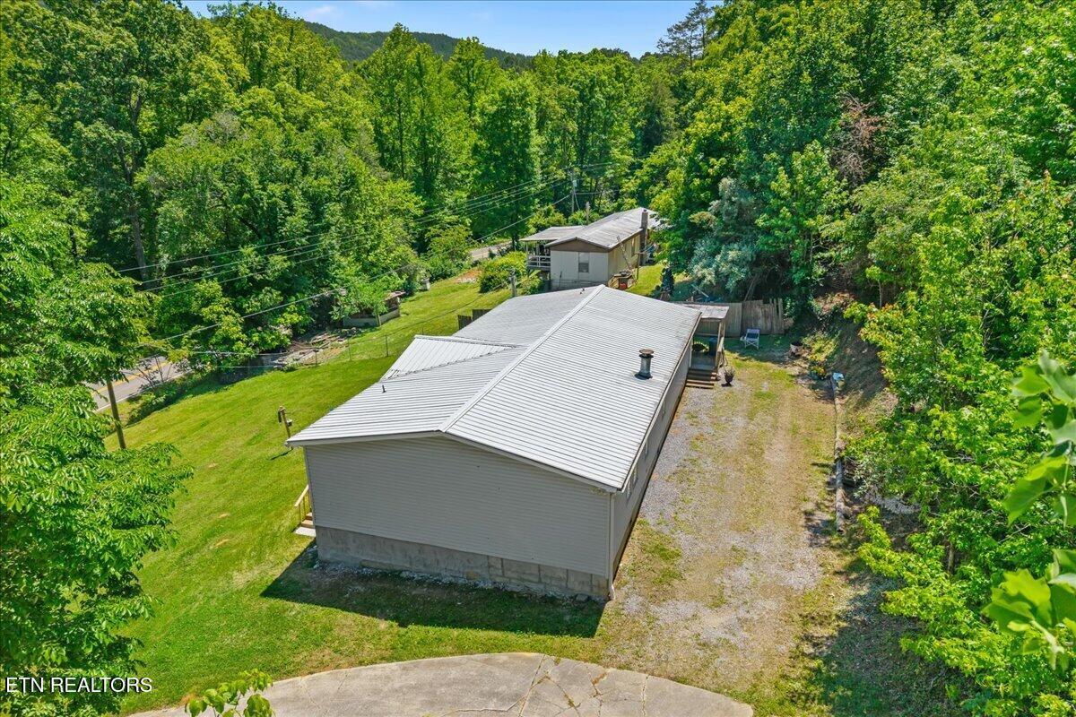 Fort Loudoun and Tellico Lake Real Estate - Image# 27