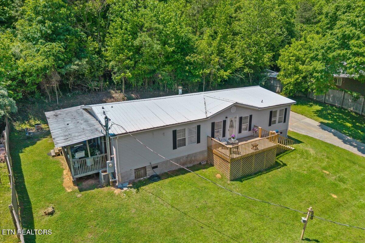 Fort Loudoun and Tellico Lake Real Estate - Image# 29