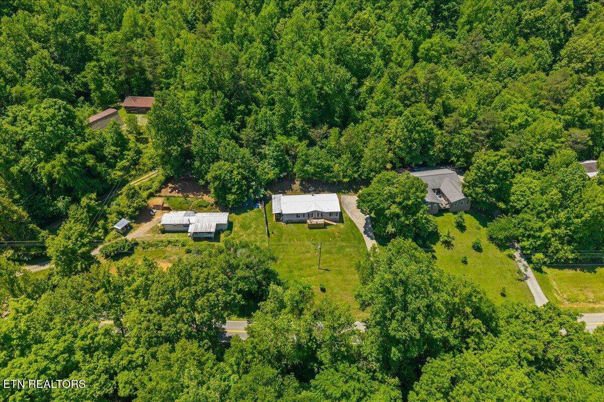Fort Loudoun and Tellico Lake Real Estate - Image# 34