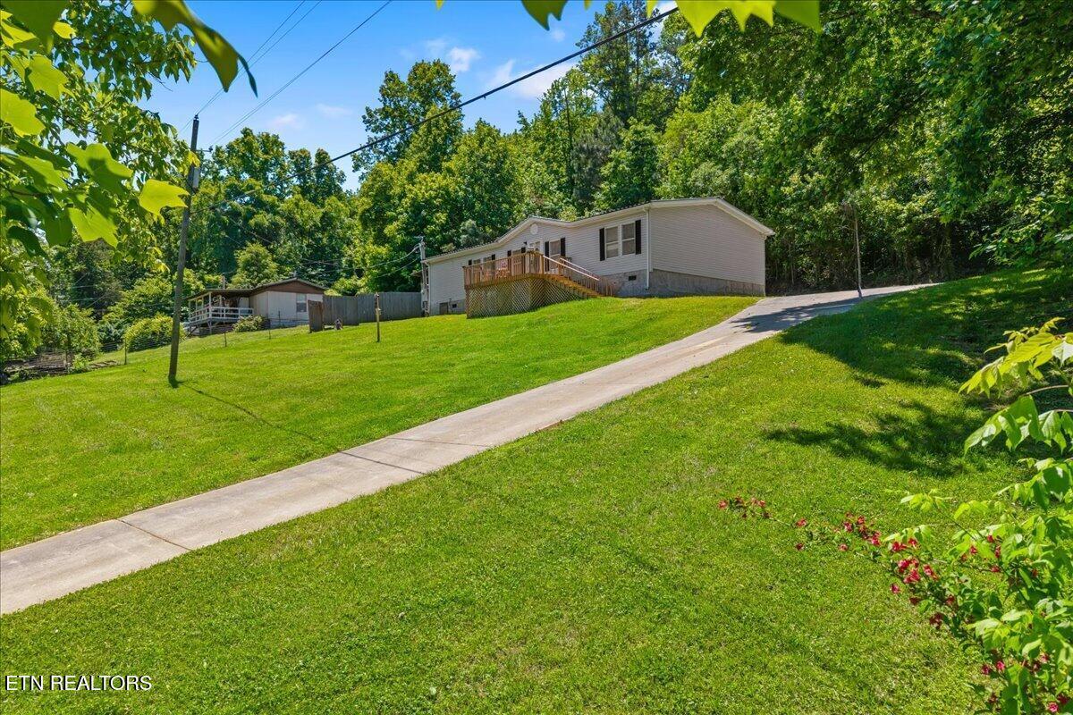 Fort Loudoun and Tellico Lake Real Estate - Image# 36