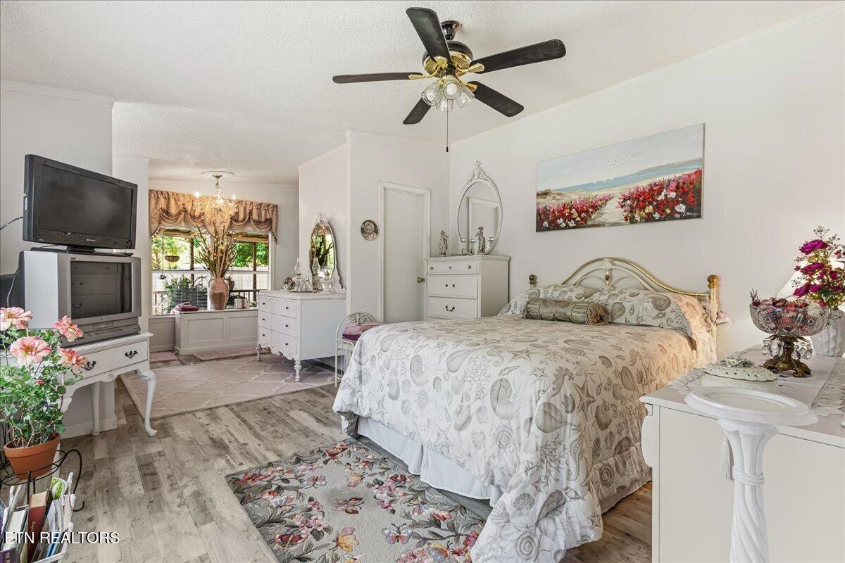 Fort Loudoun and Tellico Lake Real Estate - Image# 14