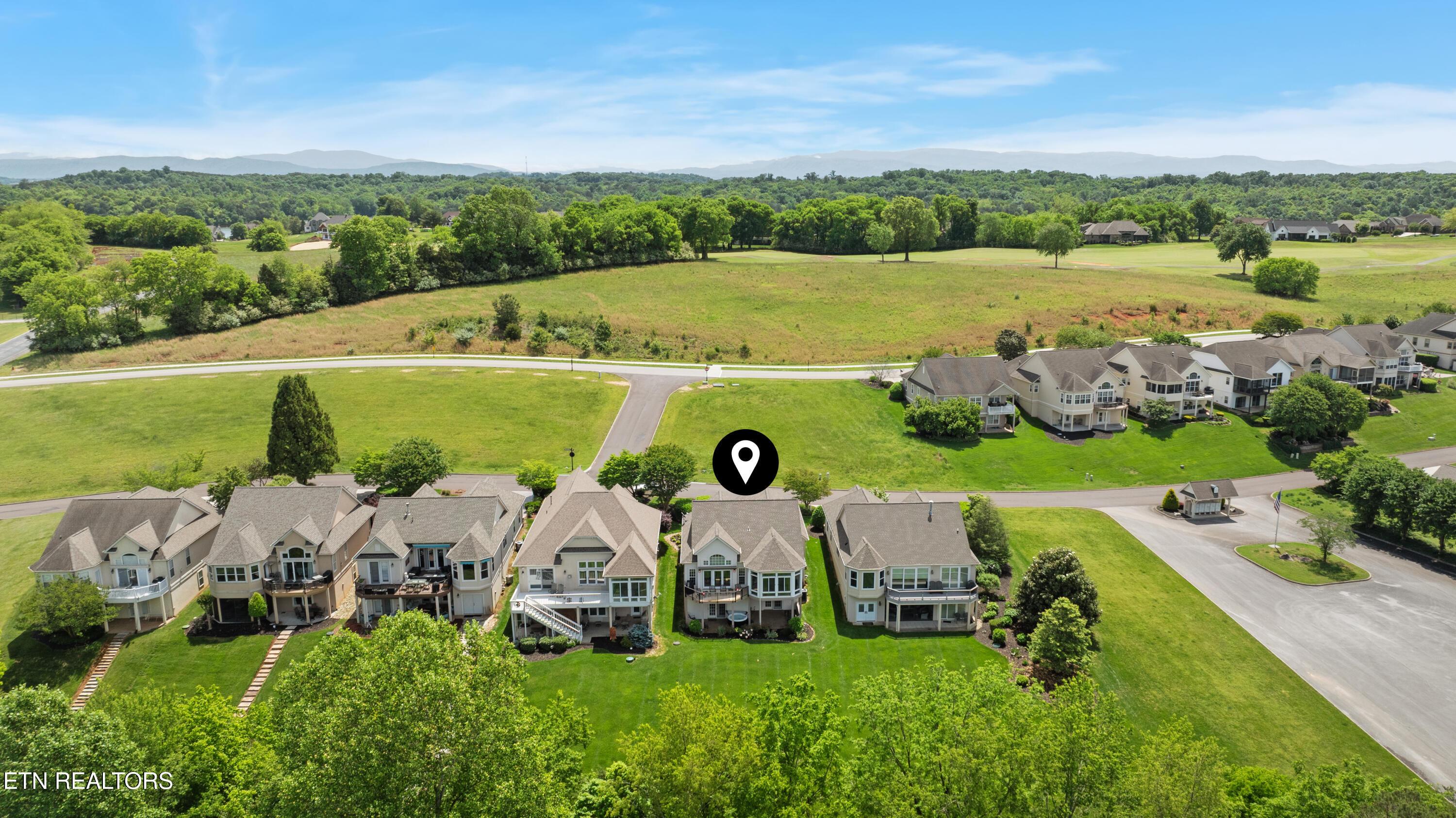 Fort Loudoun and Tellico Lake Real Estate - Image# 7