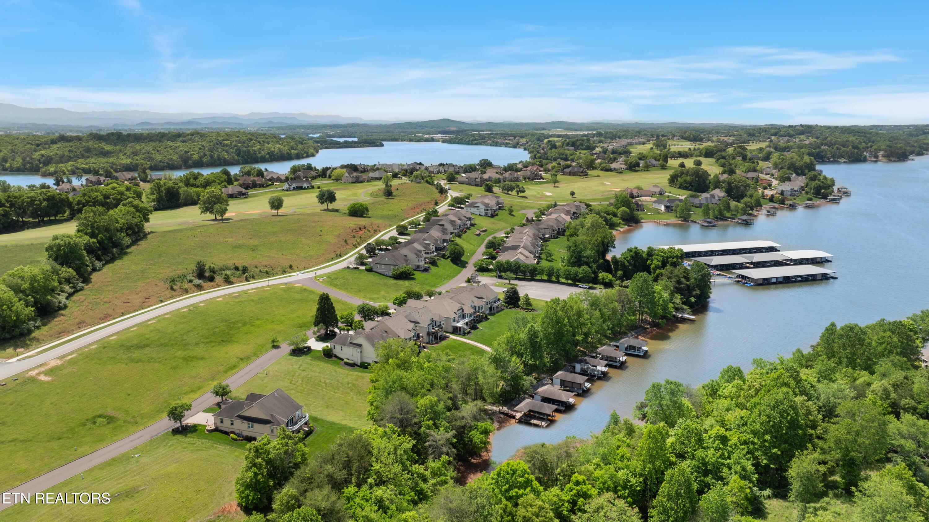 Fort Loudoun and Tellico Lake Real Estate - Image# 57