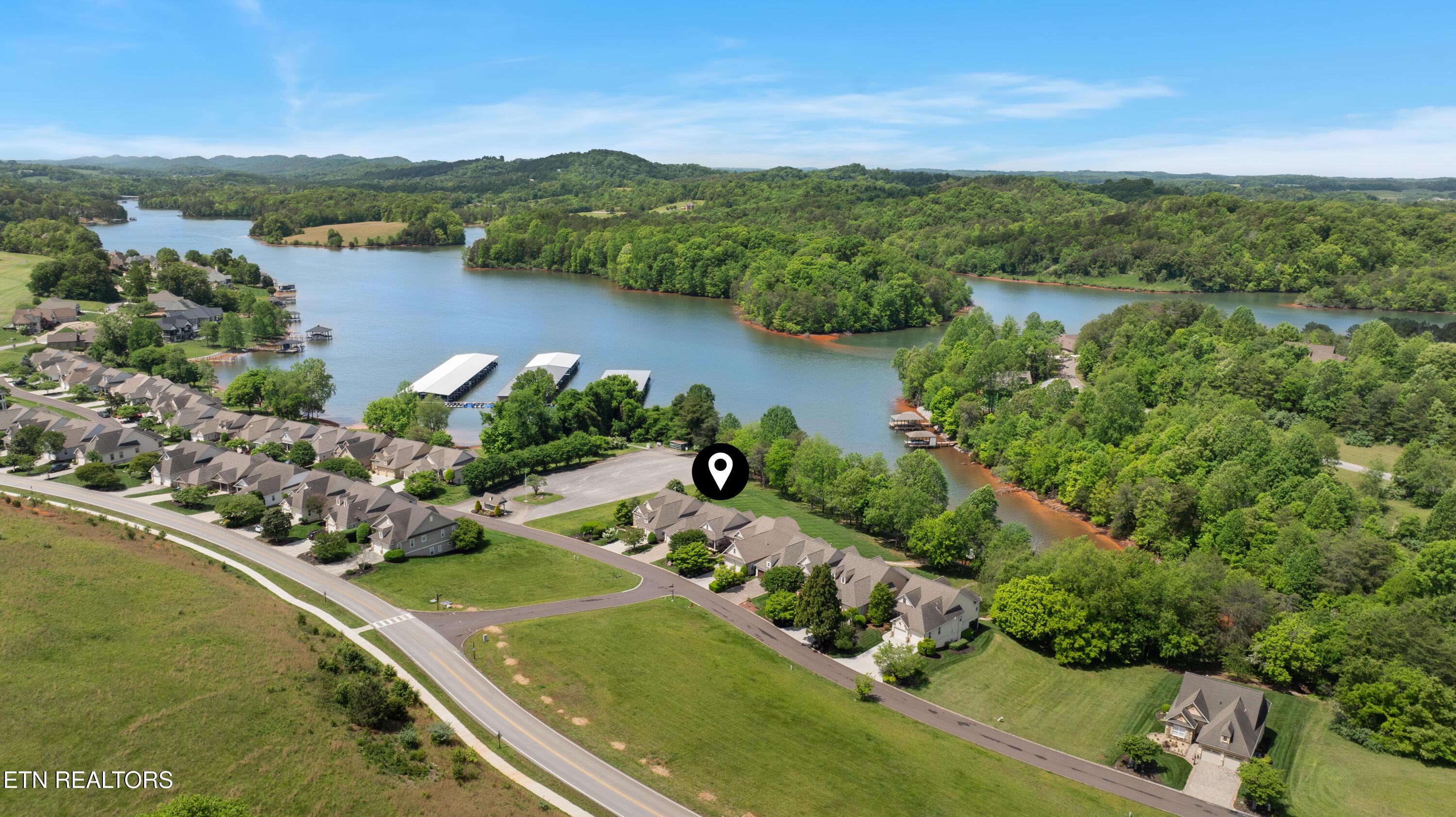Fort Loudoun and Tellico Lake Real Estate - Image# 9