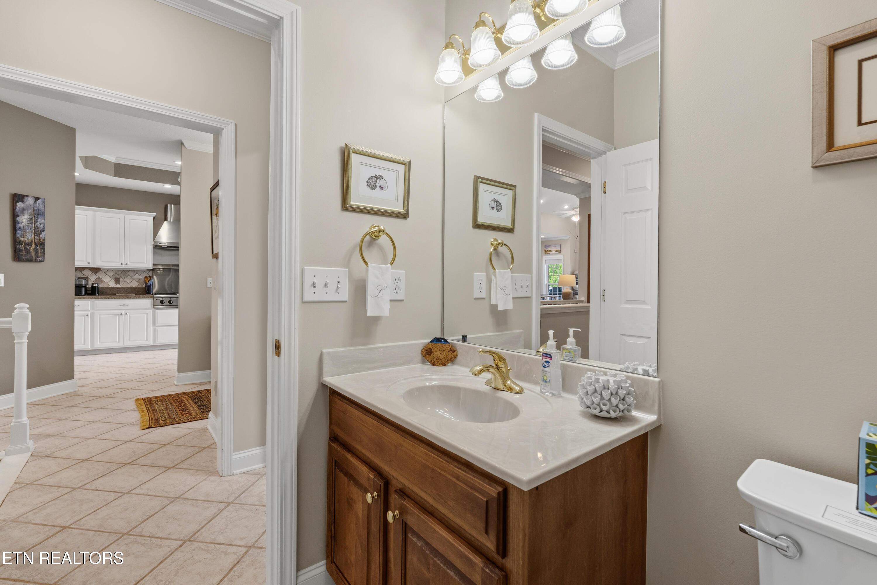 Fort Loudoun and Tellico Lake Real Estate - Image# 33