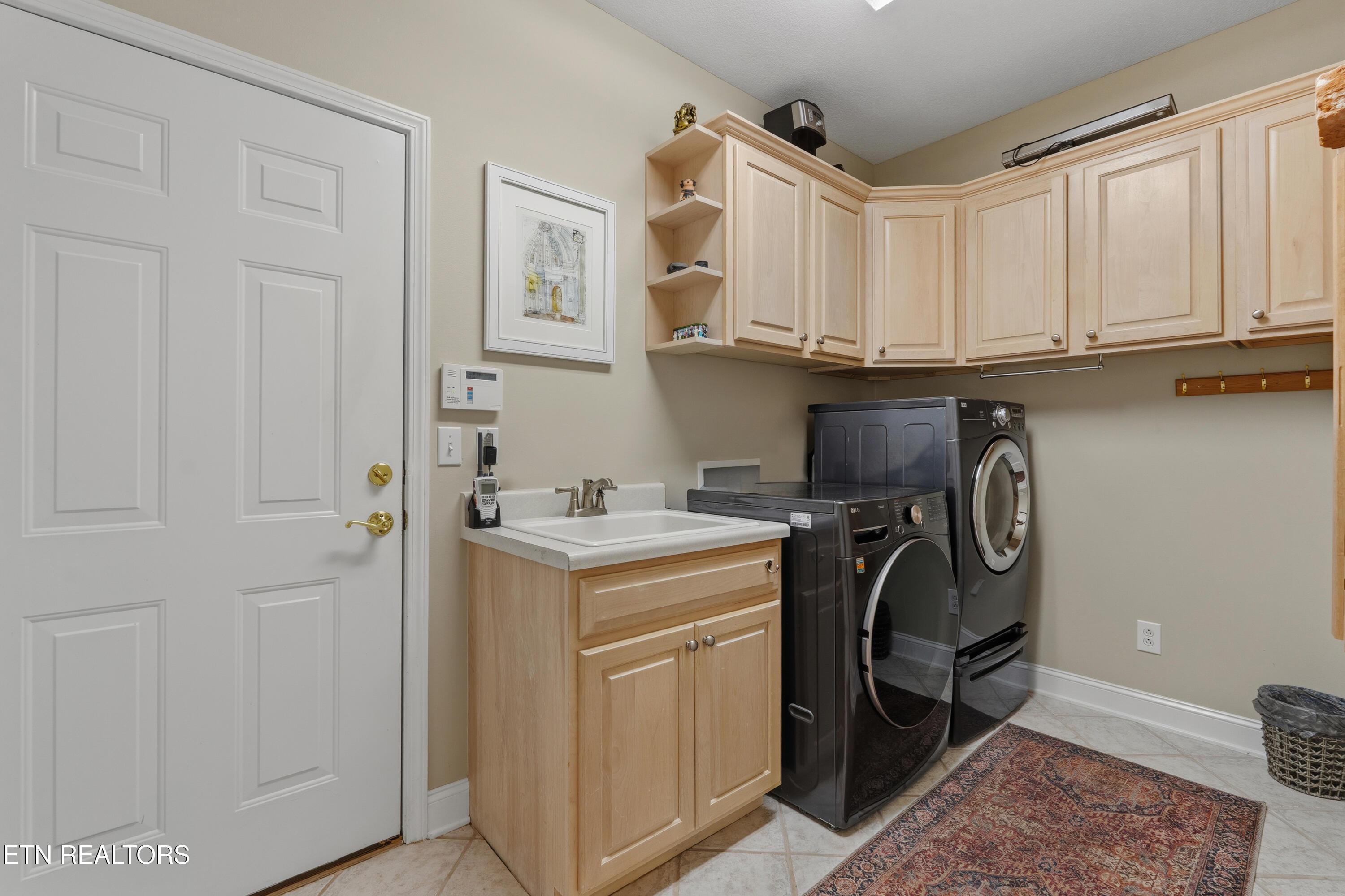 Fort Loudoun and Tellico Lake Real Estate - Image# 34