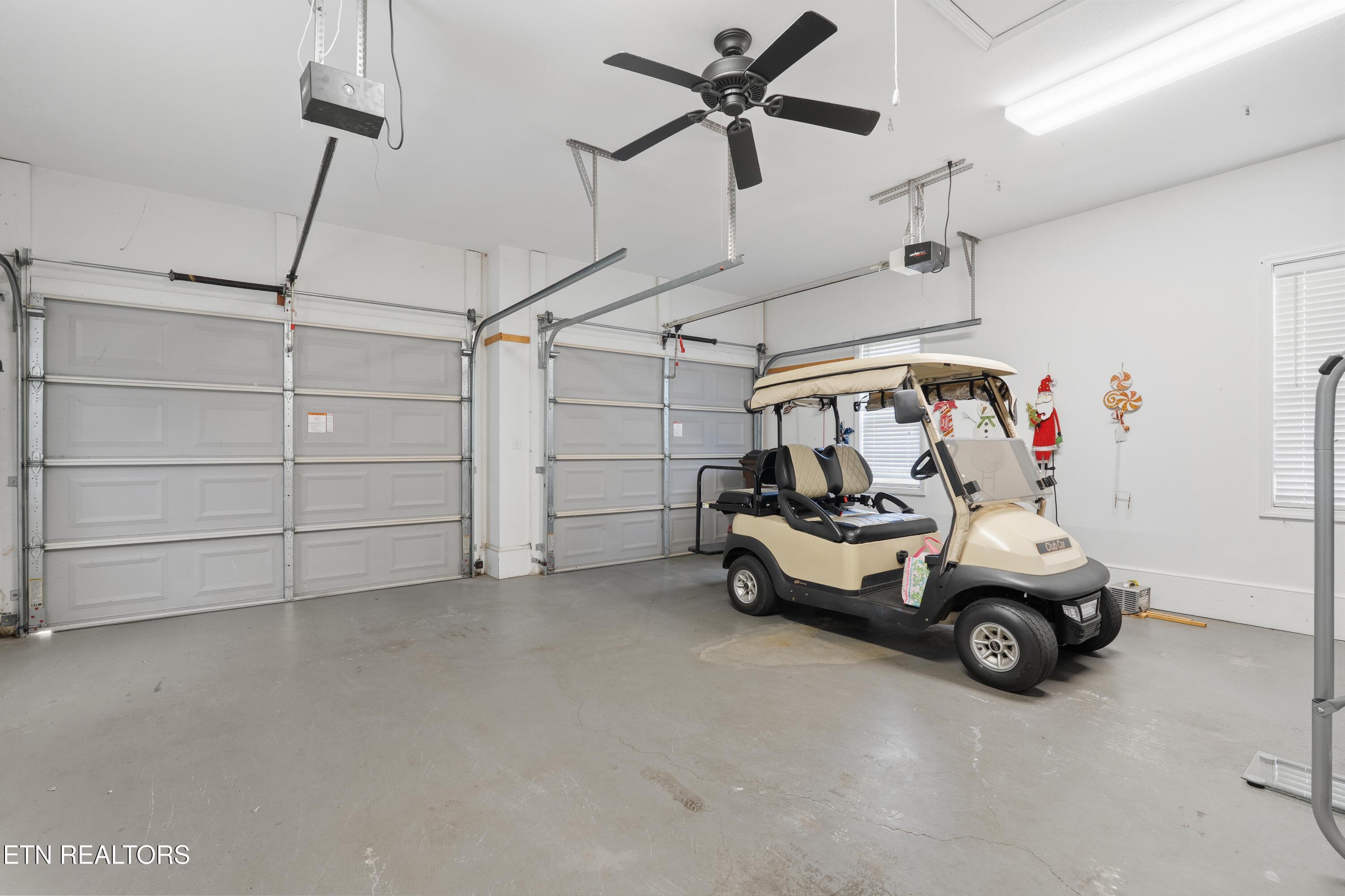 Fort Loudoun and Tellico Lake Real Estate - Image# 35